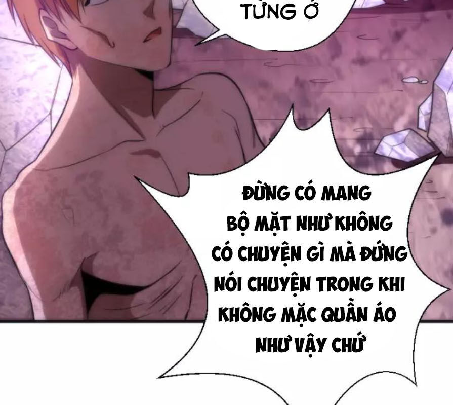 Cao Đẳng Linh Hồn Chap 711 - Next Chap 712