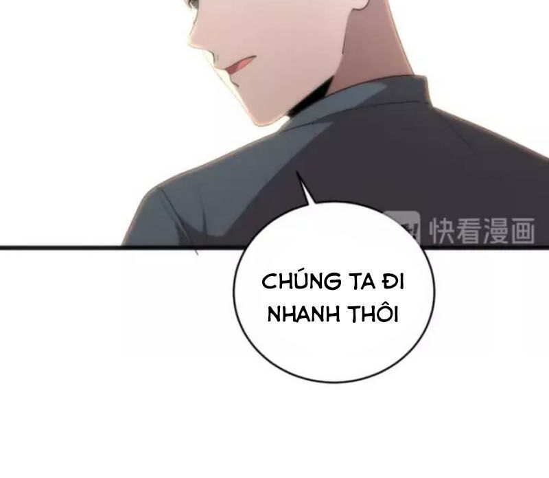 Cao Đẳng Linh Hồn Chap 711 - Next Chap 712