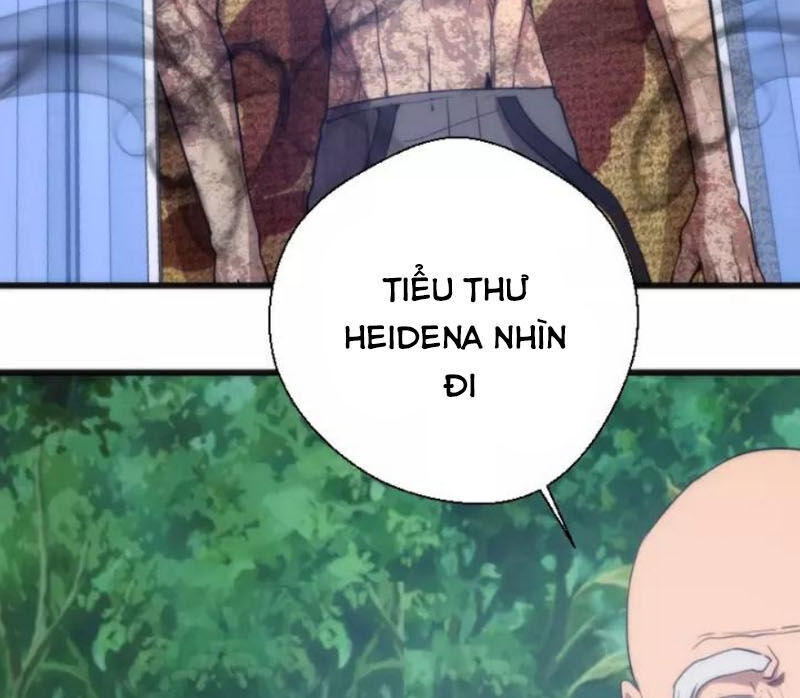Cao Đẳng Linh Hồn Chap 711 - Next Chap 712