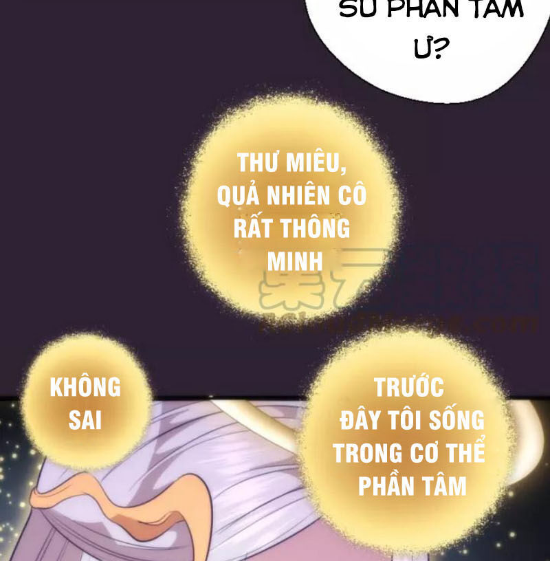 Cao Đẳng Linh Hồn Chap 712 - Next Chap 713