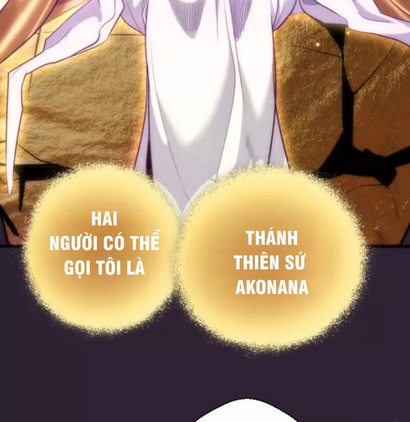 Cao Đẳng Linh Hồn Chap 712 - Next Chap 713