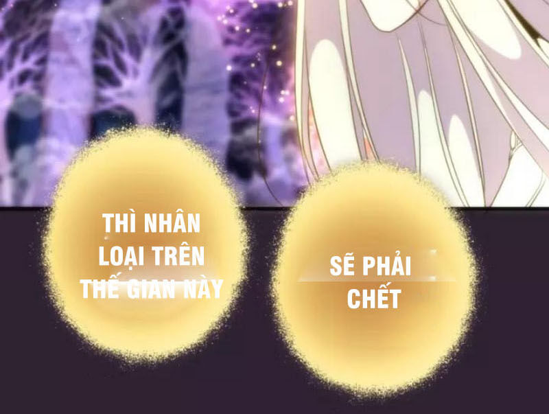 Cao Đẳng Linh Hồn Chap 712 - Next Chap 713