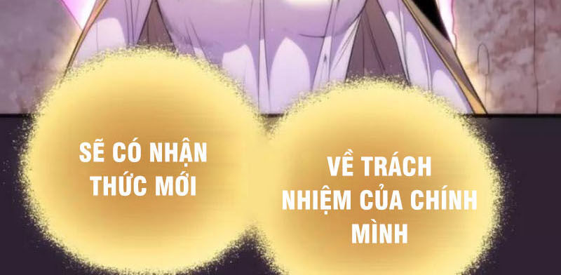 Cao Đẳng Linh Hồn Chap 712 - Next Chap 713