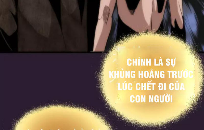 Cao Đẳng Linh Hồn Chap 712 - Next Chap 713