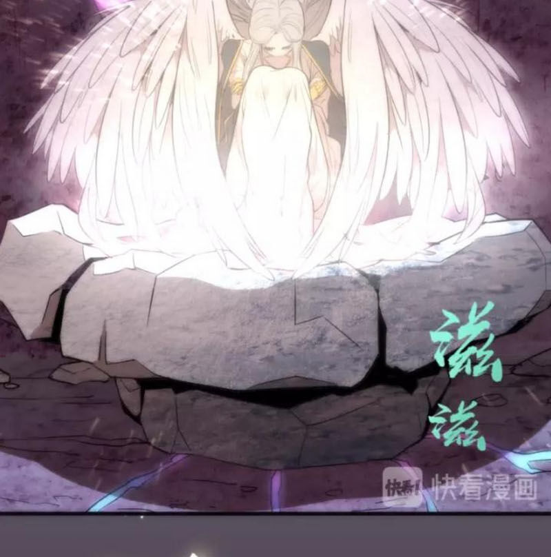 Cao Đẳng Linh Hồn Chap 712 - Next Chap 713