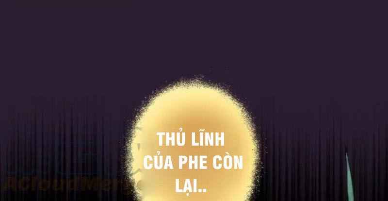 Cao Đẳng Linh Hồn Chap 712 - Next Chap 713