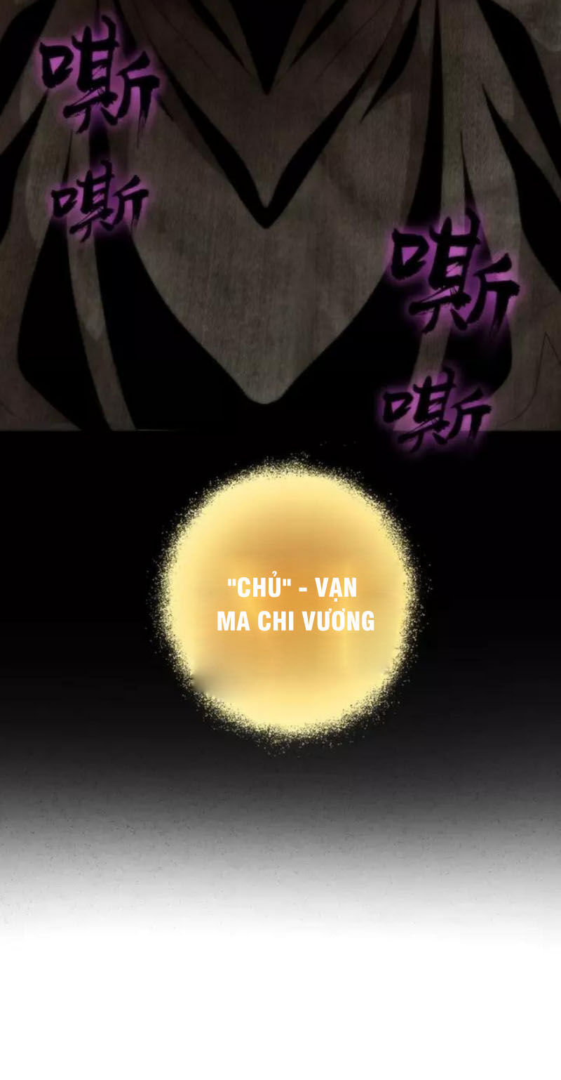 Cao Đẳng Linh Hồn Chap 712 - Next Chap 713