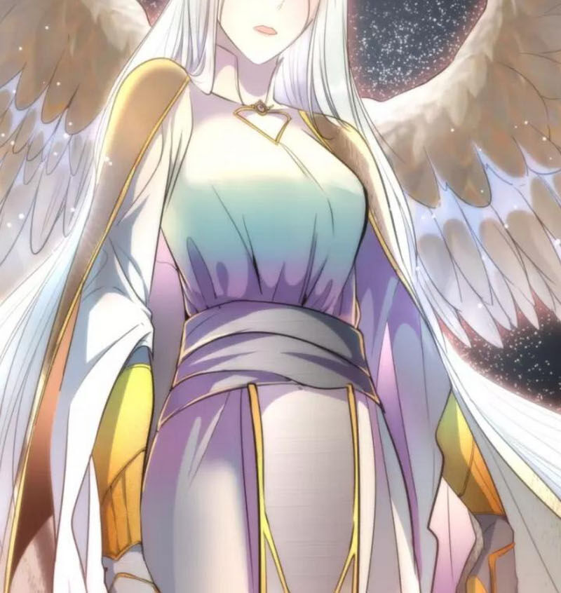 Cao Đẳng Linh Hồn Chap 712 - Next Chap 713