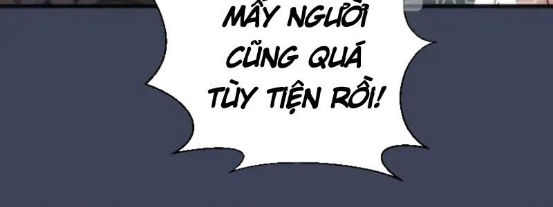Cao Đẳng Linh Hồn Chap 741 - Next Chap 742
