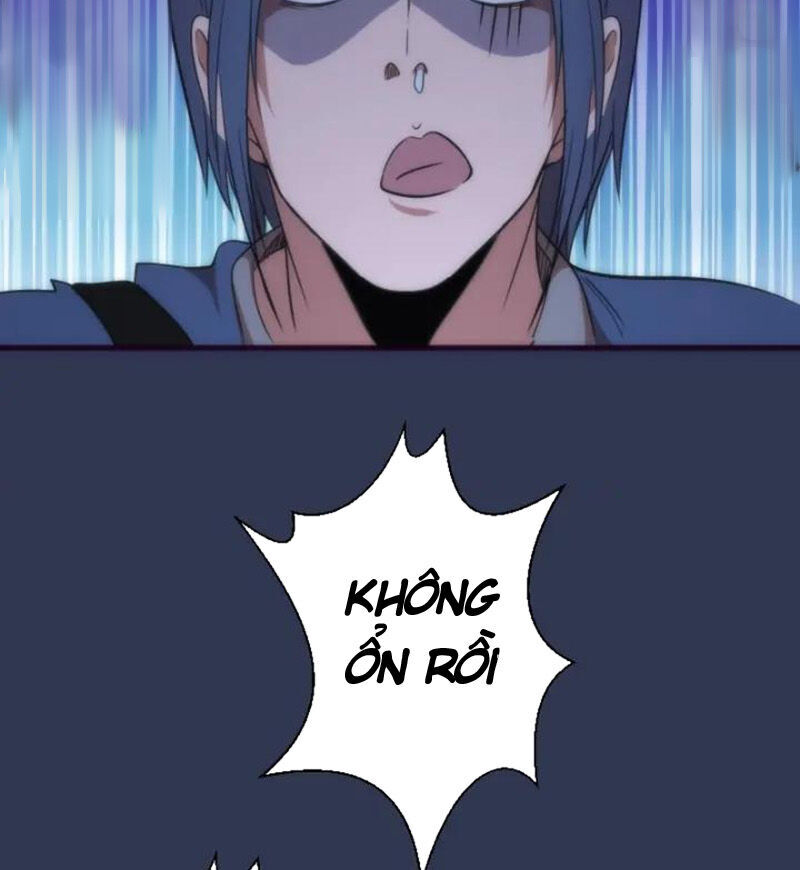 Cao Đẳng Linh Hồn Chap 742 - Next Chap 743