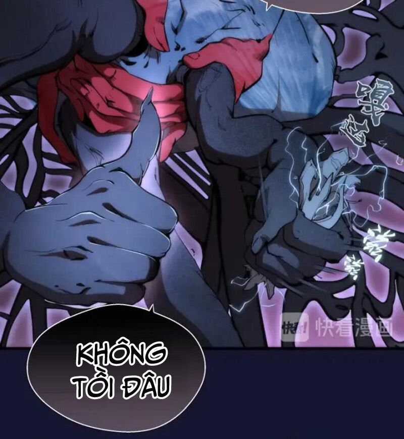 Cao Đẳng Linh Hồn Chap 751 - Next Chap 752