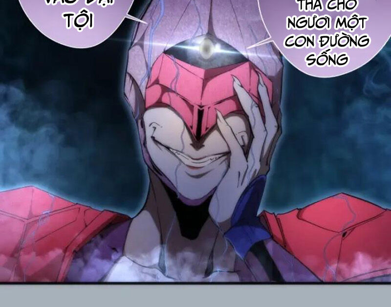 Cao Đẳng Linh Hồn Chap 751 - Next Chap 752