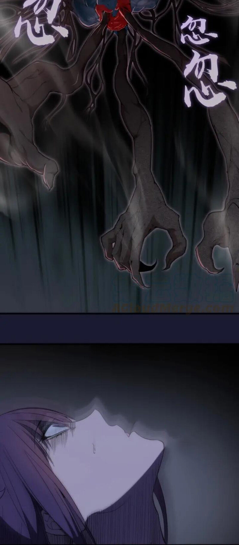 Cao Đẳng Linh Hồn Chap 751 - Next Chap 752