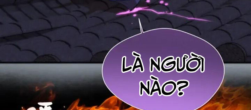 Cao Đẳng Linh Hồn Chap 752 - Next Chap 753