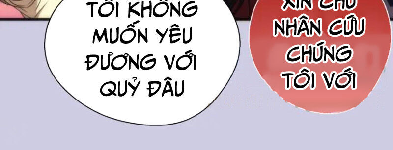 Cao Đẳng Linh Hồn Chap 752 - Next Chap 753
