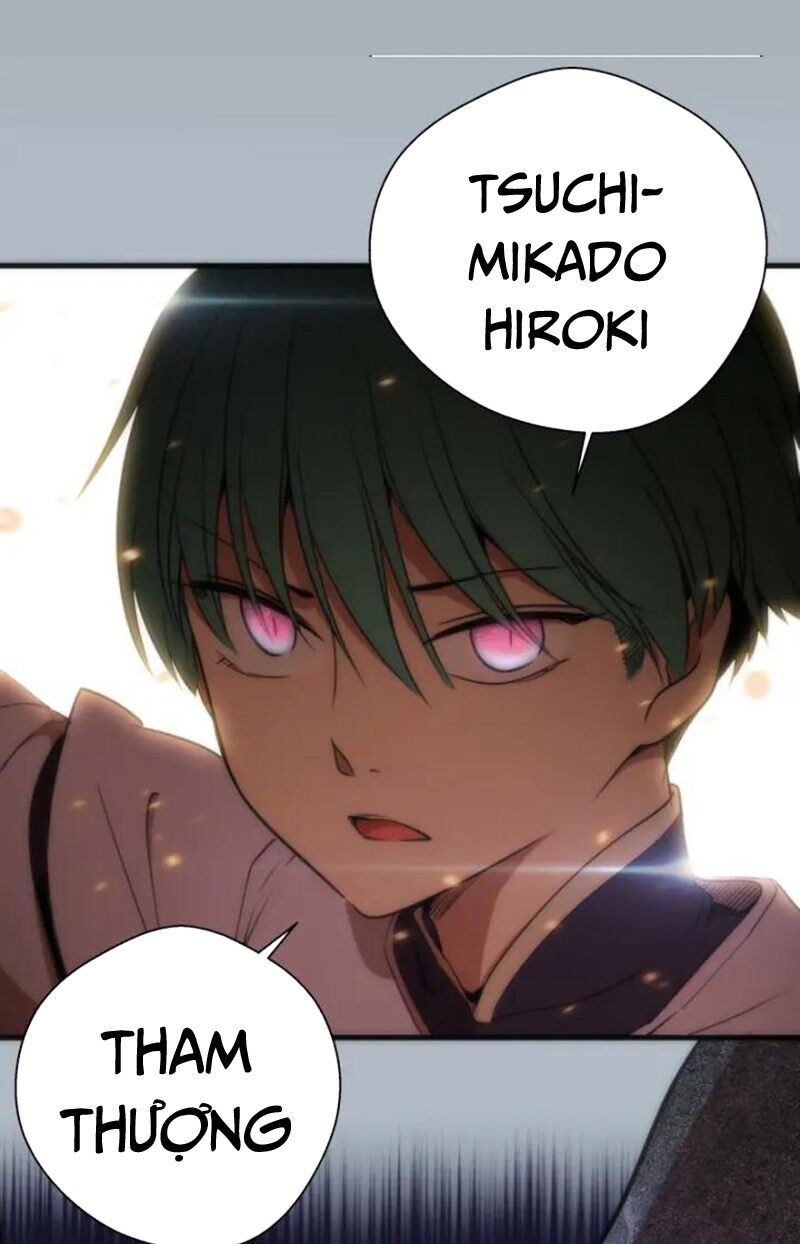 Cao Đẳng Linh Hồn Chap 752 - Next Chap 753