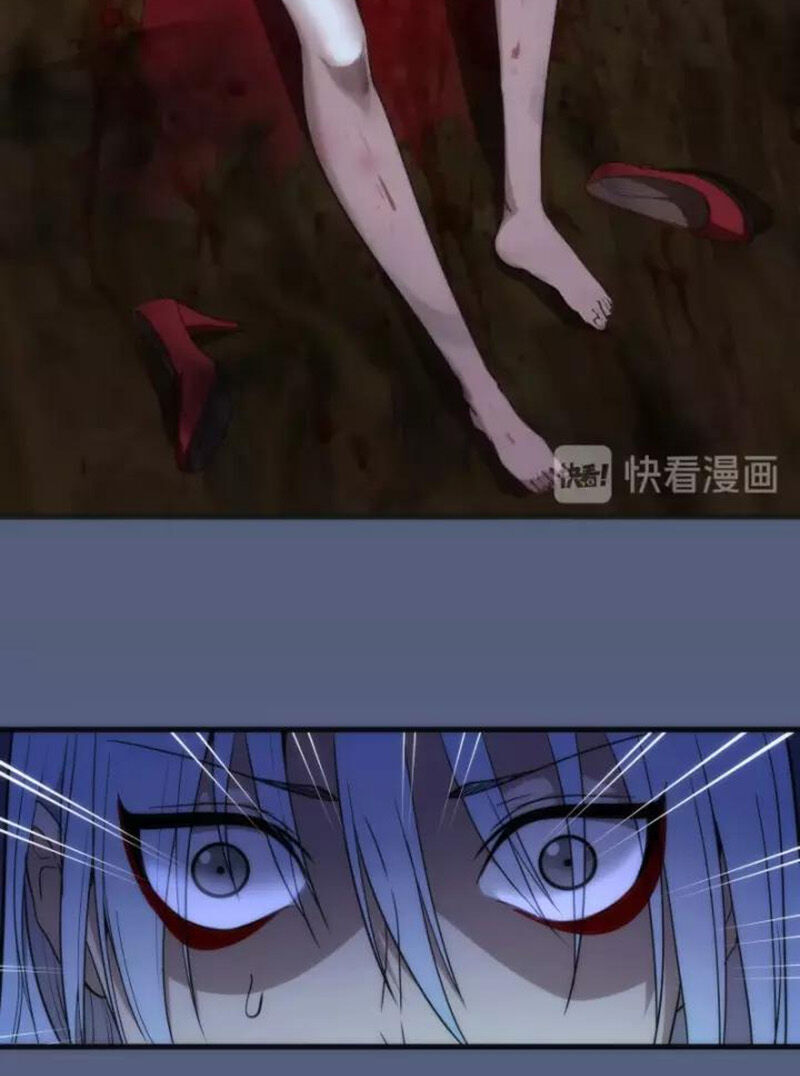 Cao Đẳng Linh Hồn Chap 761 - Next Chap 762