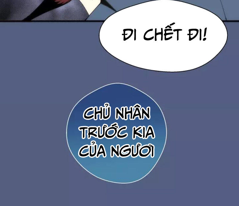Cao Đẳng Linh Hồn Chap 761 - Next Chap 762