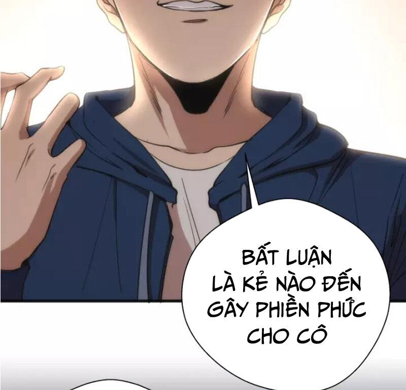 Cao Đẳng Linh Hồn Chap 762 - Next Chap 763