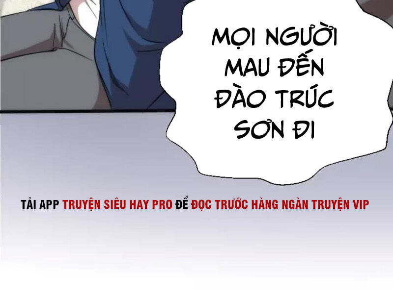Cao Đẳng Linh Hồn Chap 762 - Next Chap 763