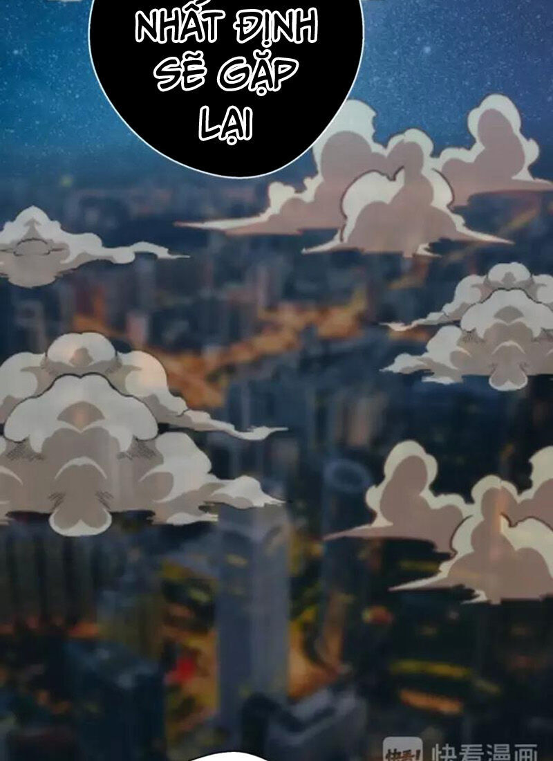 Cao Đẳng Linh Hồn Chap 762 - Next Chap 763