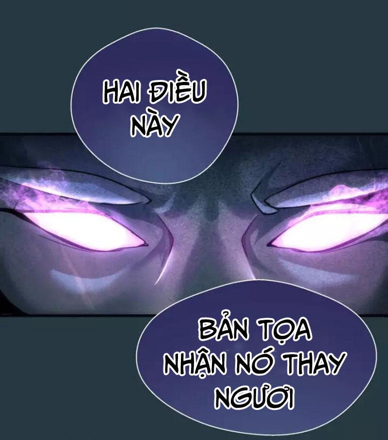 Cao Đẳng Linh Hồn Chap 772 - Next Chap 773
