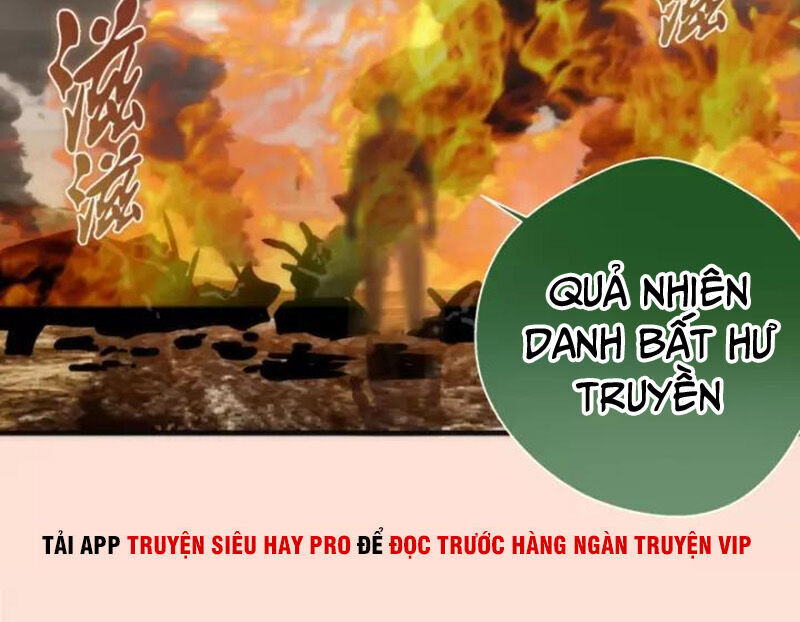 Cao Đẳng Linh Hồn Chap 772 - Next Chap 773