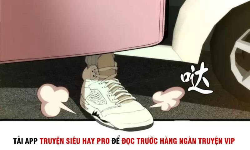 Cao Đẳng Linh Hồn Chap 772 - Next Chap 773