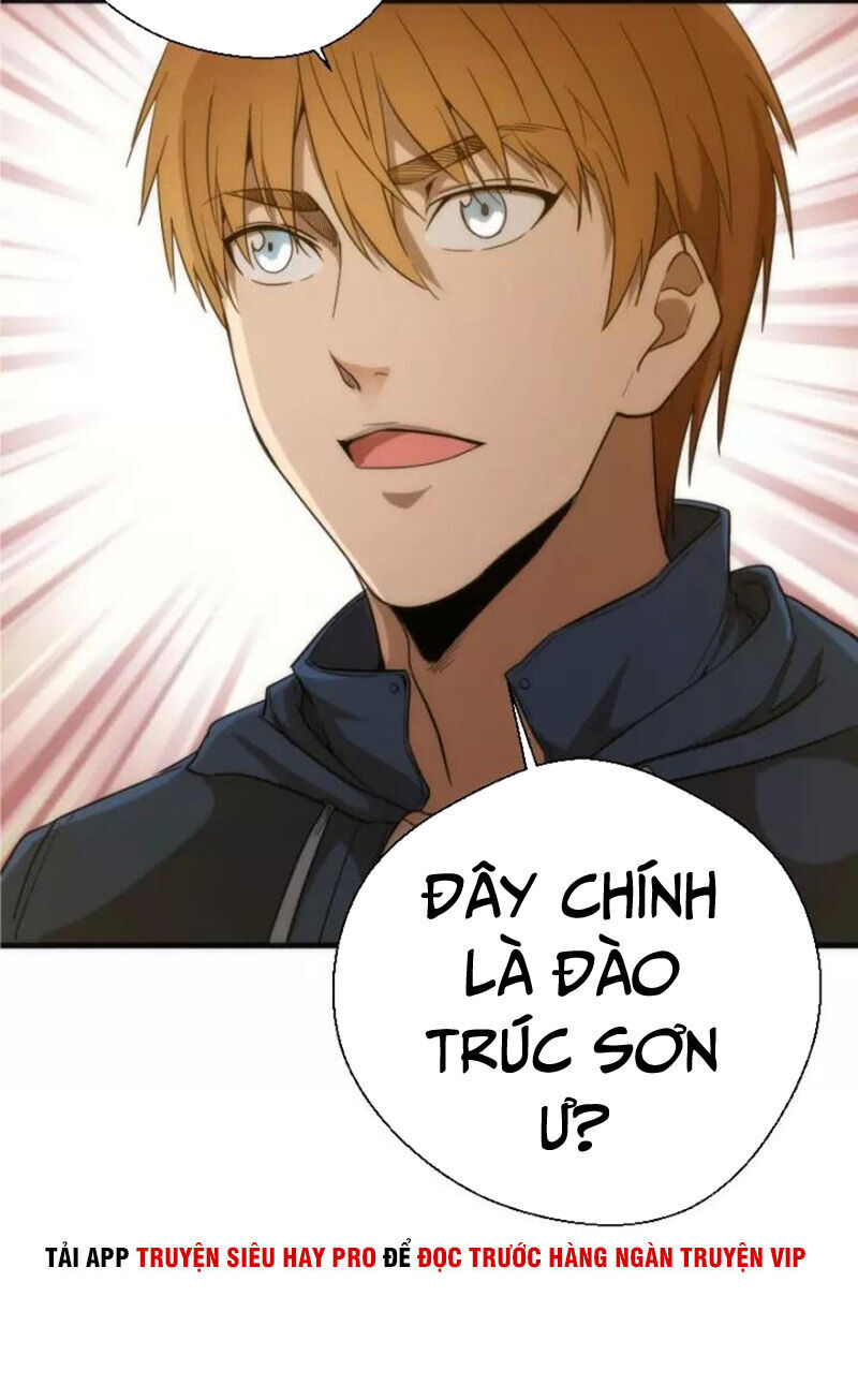 Cao Đẳng Linh Hồn Chap 772 - Next Chap 773