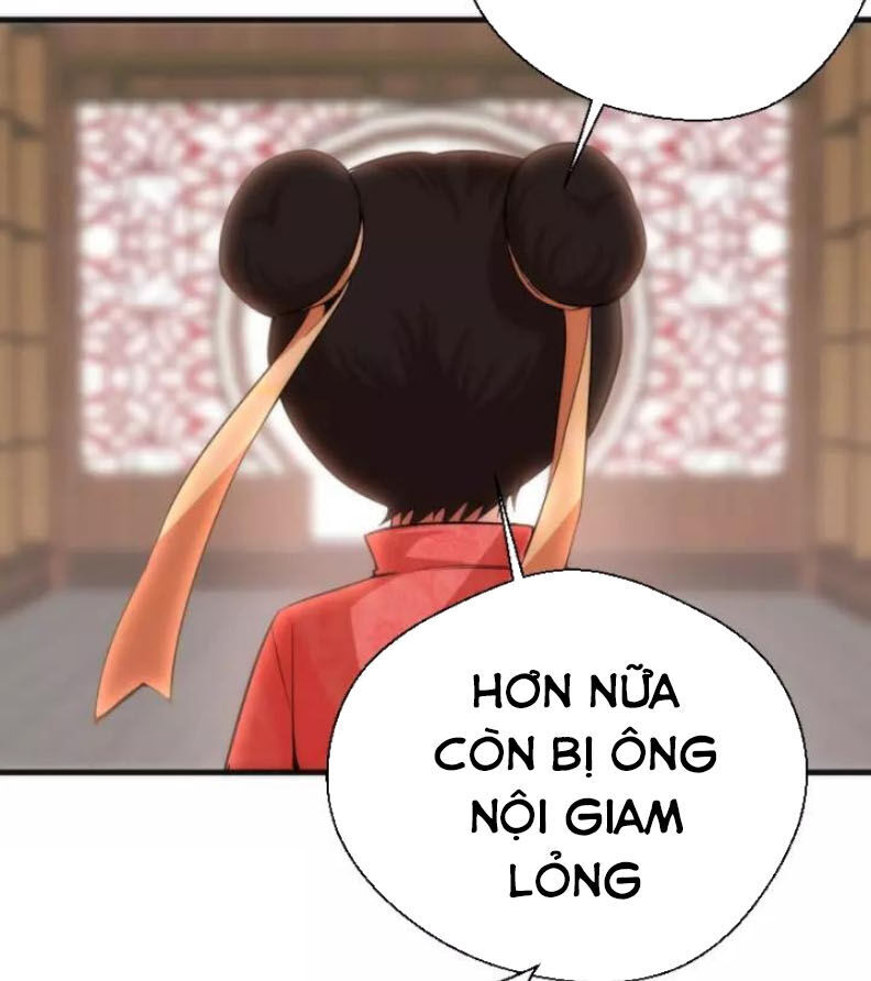 Cao Đẳng Linh Hồn Chap 781 - Next Chap 782