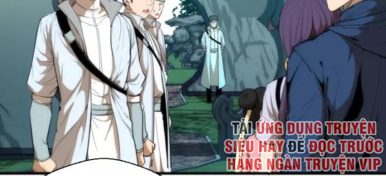Cao Đẳng Linh Hồn Chap 781 - Next Chap 782
