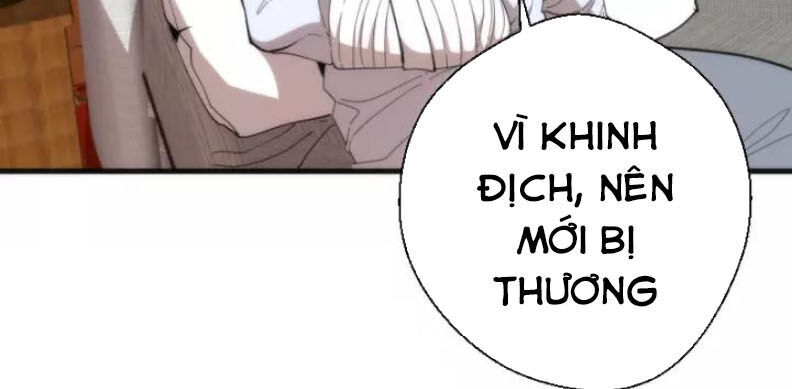 Cao Đẳng Linh Hồn Chap 781 - Next Chap 782