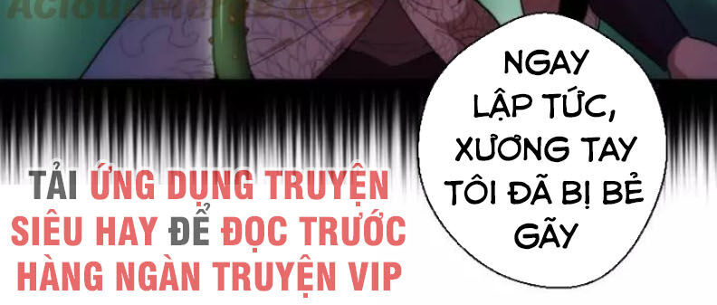 Cao Đẳng Linh Hồn Chap 781 - Next Chap 782