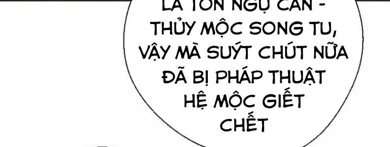 Cao Đẳng Linh Hồn Chap 781 - Next Chap 782