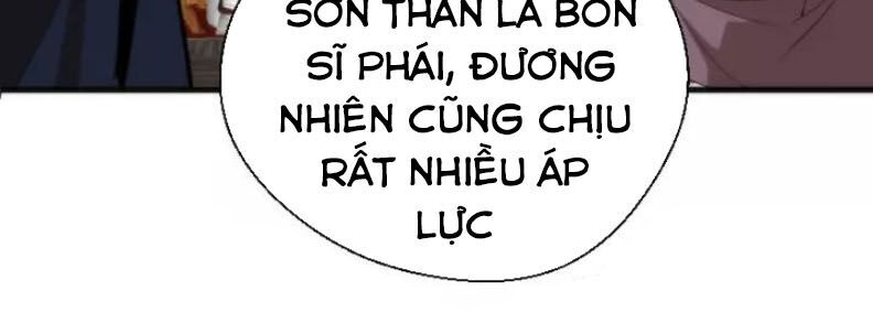 Cao Đẳng Linh Hồn Chap 781 - Next Chap 782