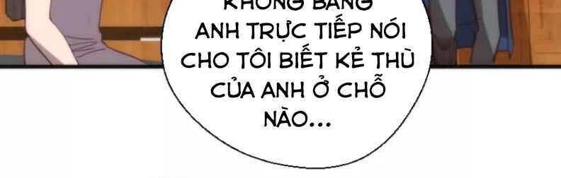 Cao Đẳng Linh Hồn Chap 781 - Next Chap 782