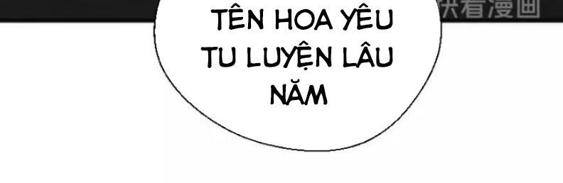 Cao Đẳng Linh Hồn Chap 782 - Next Chap 783