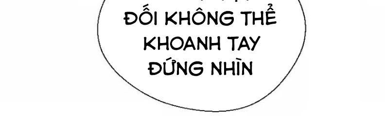 Cao Đẳng Linh Hồn Chap 782 - Next Chap 783
