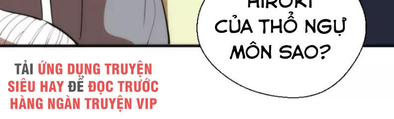 Cao Đẳng Linh Hồn Chap 782 - Next Chap 783
