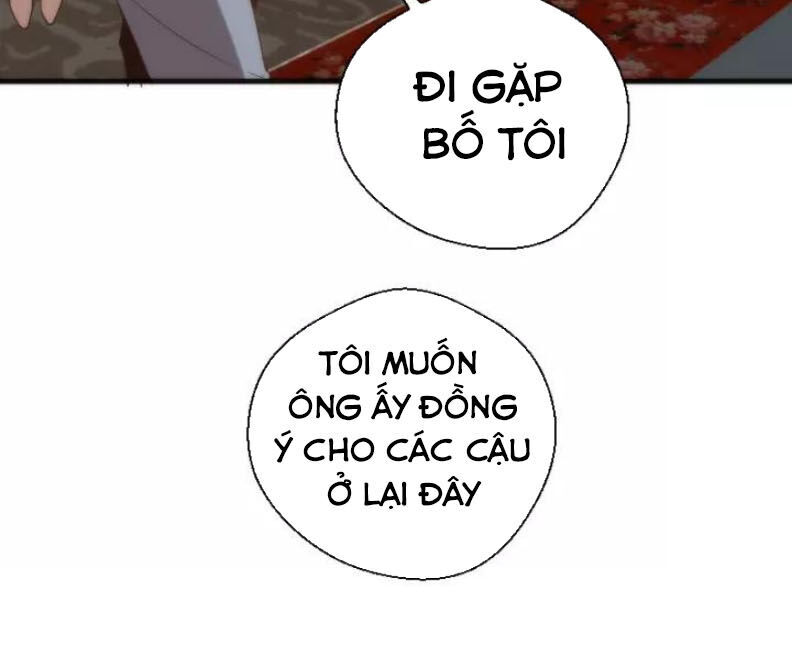 Cao Đẳng Linh Hồn Chap 782 - Next Chap 783