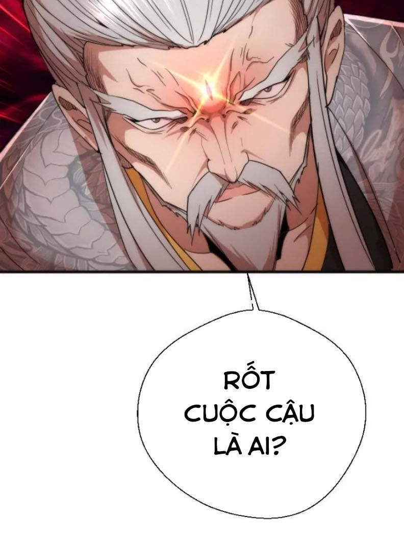 Cao Đẳng Linh Hồn Chap 782 - Next Chap 783
