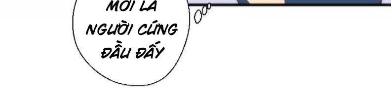 Cao Đẳng Linh Hồn Chap 791 - Next Chap 792