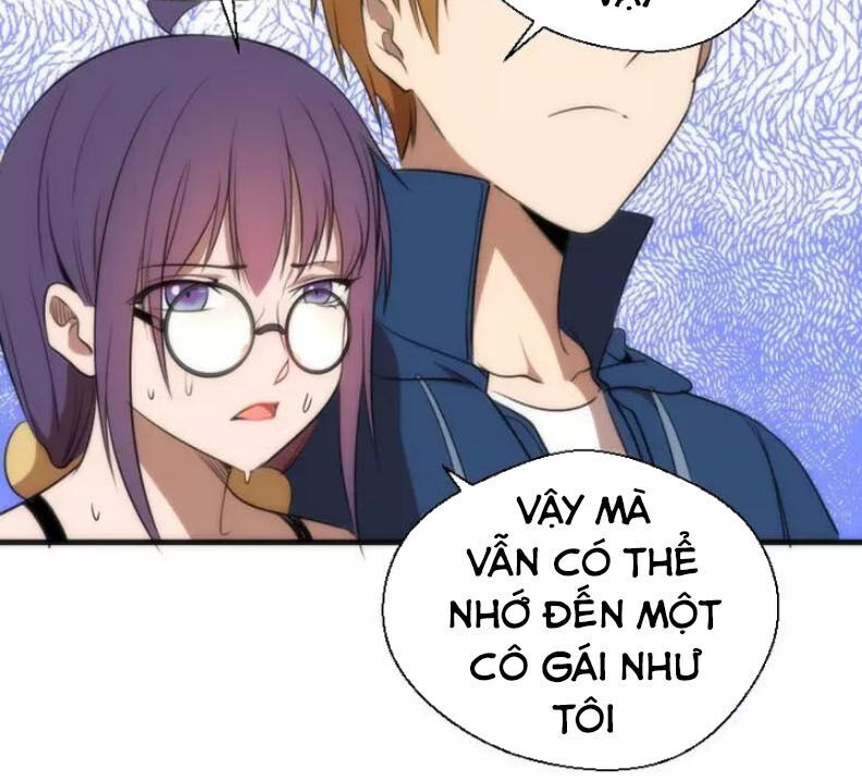 Cao Đẳng Linh Hồn Chap 791 - Next Chap 792