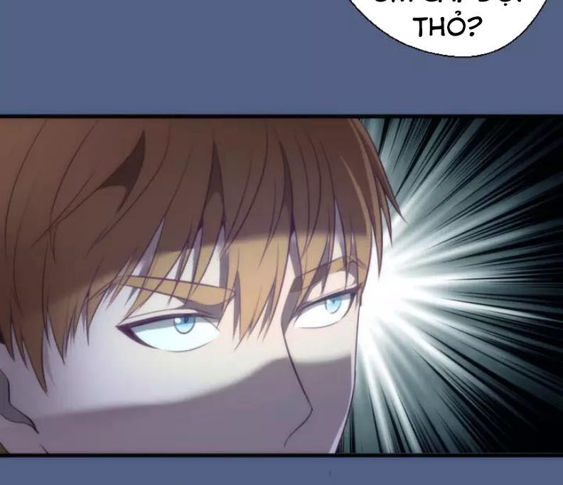 Cao Đẳng Linh Hồn Chap 792 - Next Chap 793