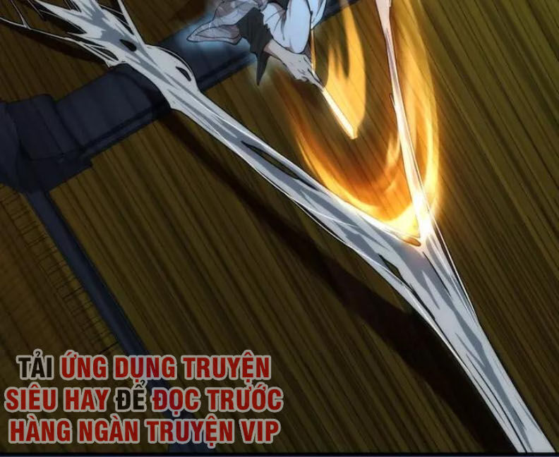 Cao Đẳng Linh Hồn Chap 792 - Next Chap 793