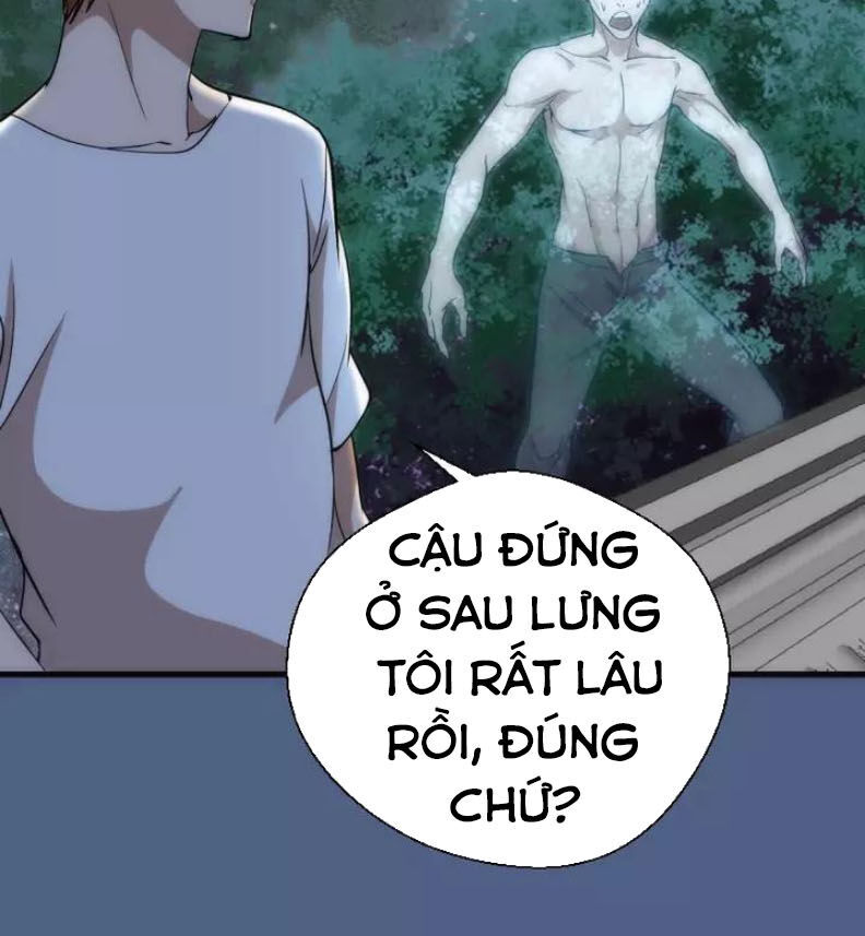 Cao Đẳng Linh Hồn Chap 792 - Next Chap 793