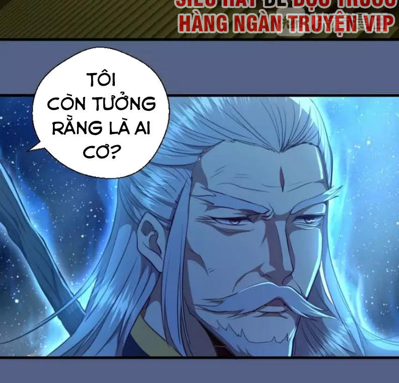 Cao Đẳng Linh Hồn Chap 792 - Next Chap 793
