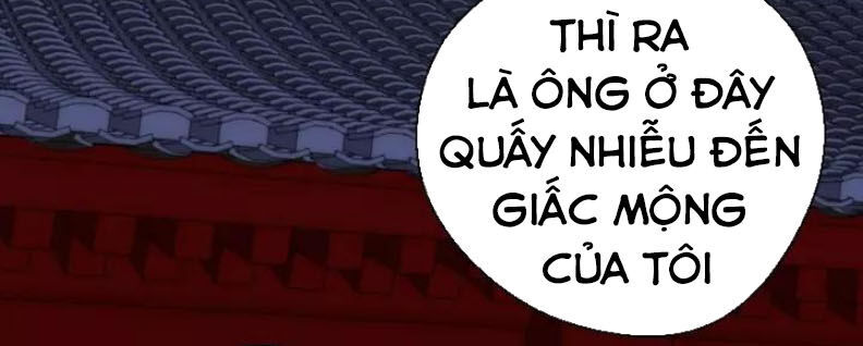 Cao Đẳng Linh Hồn Chap 792 - Next Chap 793