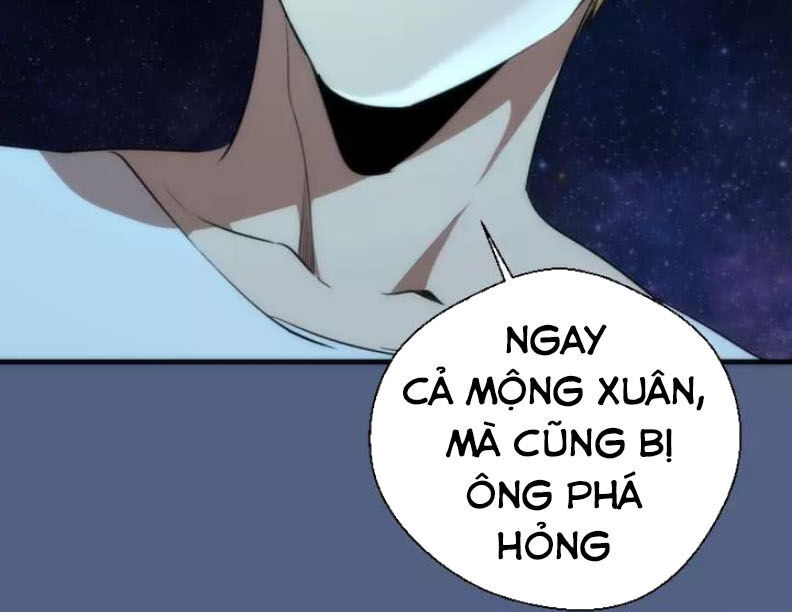 Cao Đẳng Linh Hồn Chap 792 - Next Chap 793