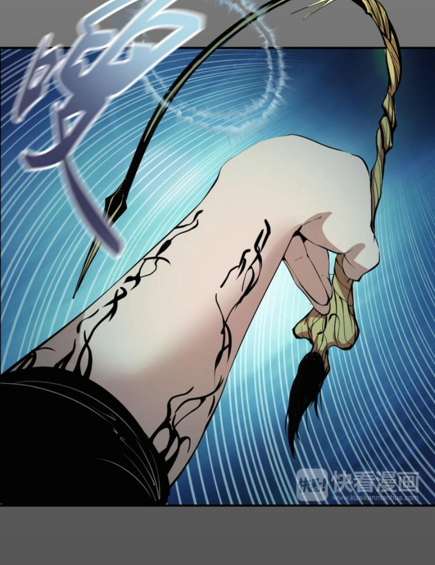 Cao Đẳng Linh Hồn Chap 8 - Next Chap 9